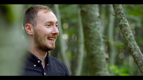 Working in partnership to protect the Rye River Working in partnership to protect the Rye River